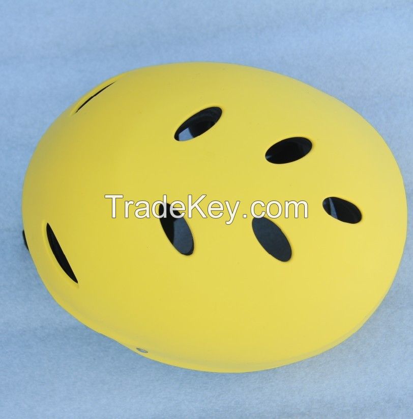 kayak helmet