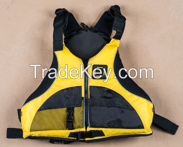 lifejacket