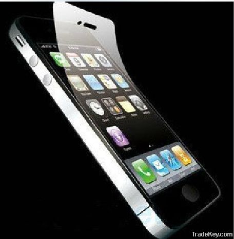 screen protector for iphone 5 wholesale manufacturer factory&supplier