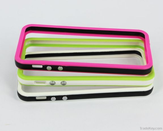 best gift case for iphone 5