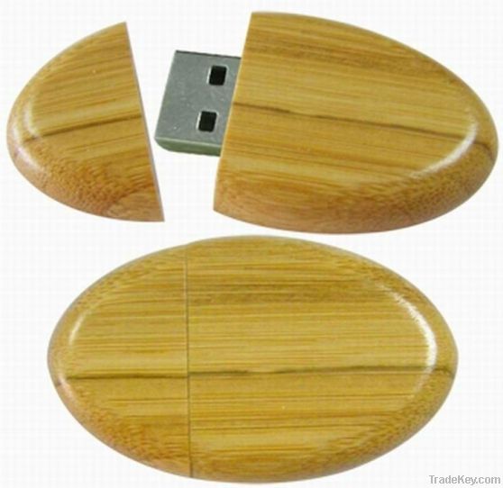 hot sale usb flash drive