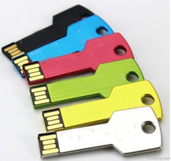 hot sale usb flash drive