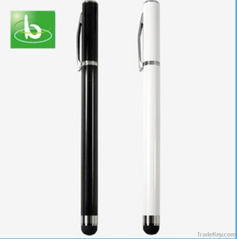 stylus pen factory direct supplier