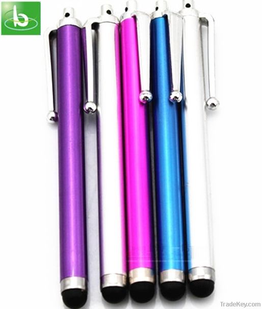 stylus pen factory direct supplier