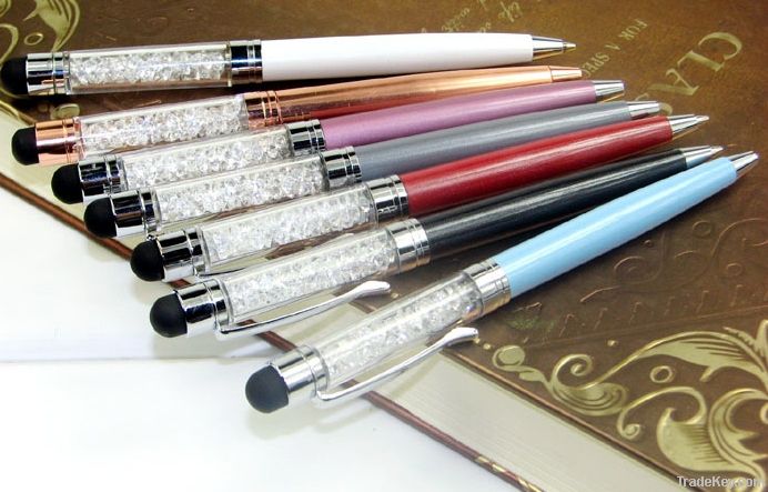 stylus pen factory direct supplier