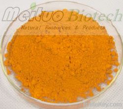 Macleaya Cordata Extract - Sanguinarine