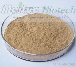 Valerian Root Extract - Valeric acid