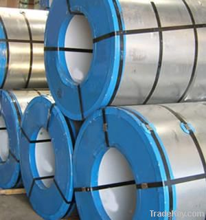 310s High quality (300 seris) stainless steel Coil