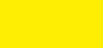 Pigment Yellow 13