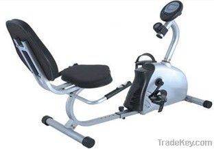 high quality recumbent bike