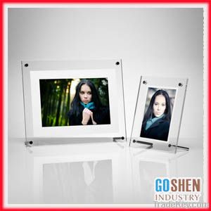 best seller Glass photo frame