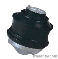 hydraulic engine mount-2012403917