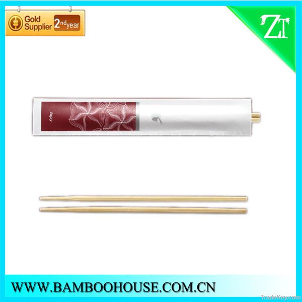 Beautiful chopstick