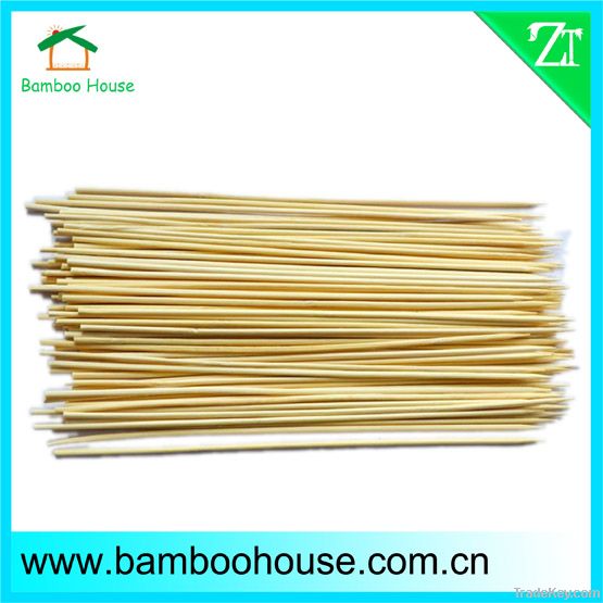 Bamboo stick