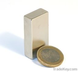 Neodymium Magnet