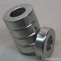 Neoyminum Magnet / Permanenet Magnet