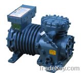 DWM compressor