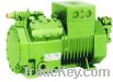 bitzer compressor