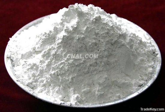 Sodium hydroxide  Caustic