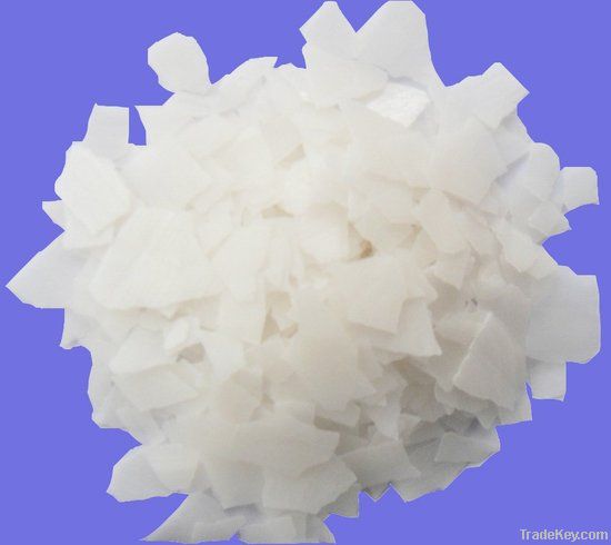 Sodium hydroxide  Caustic Soda NaOH