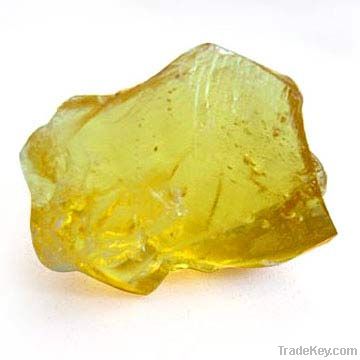 Gum Rosin