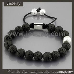 hot selling christmas gift bracelet