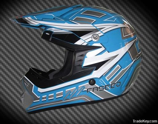 off road helmets