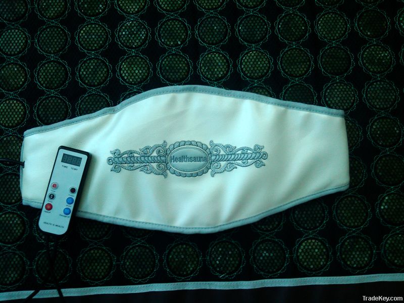 slimming massager belt, weight losing massager