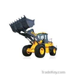 XCMG Wheel Loader ZL50G