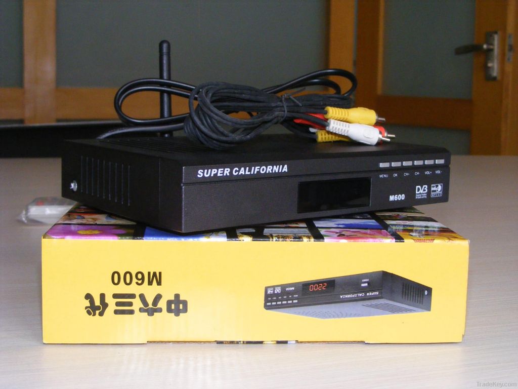 MPEG4 hd satellite receiver 76.5E for thailand/Myanmar skynet channels
