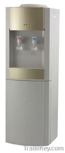 Hot & Cold Water Dispenser