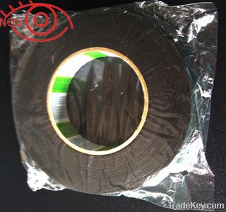 Auto Foam Use EVA Foam Double Sided Adhesive EVA Foam Tape