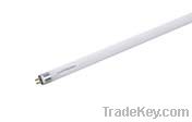 t5 fluorescent lamp