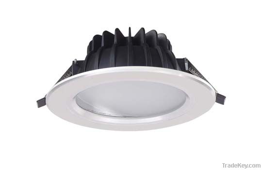 LED downlight