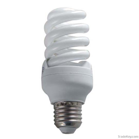 Full Screw CFL