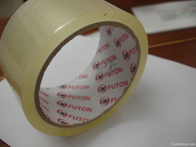 packing tape