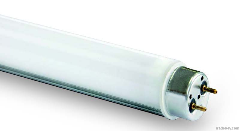 LED TUBE LIGHT