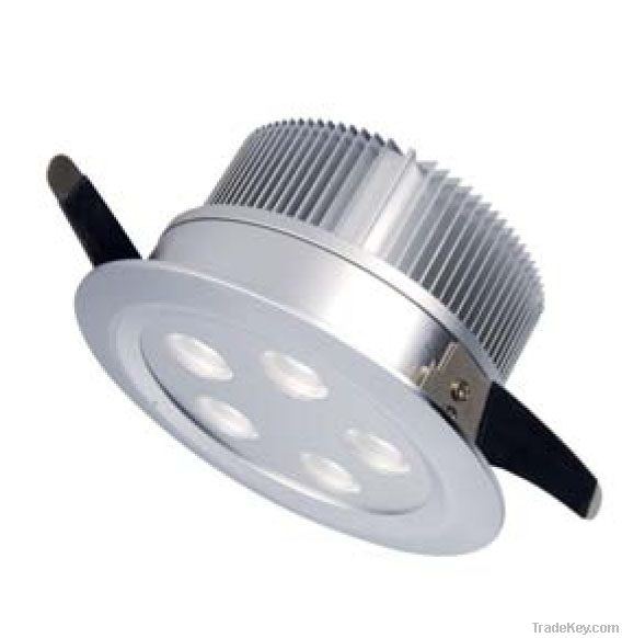 5W LED DOWNLIGHT