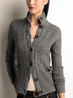 Women Sweater