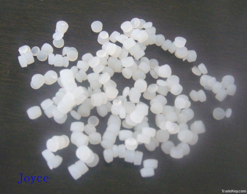 EPDM rubber particles /granules off grade rubber