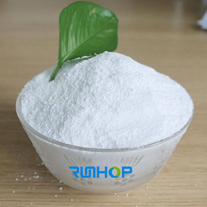 hair care cosmetic grade  mino acid supplement Betaine