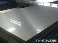 5052 aluminium sheet