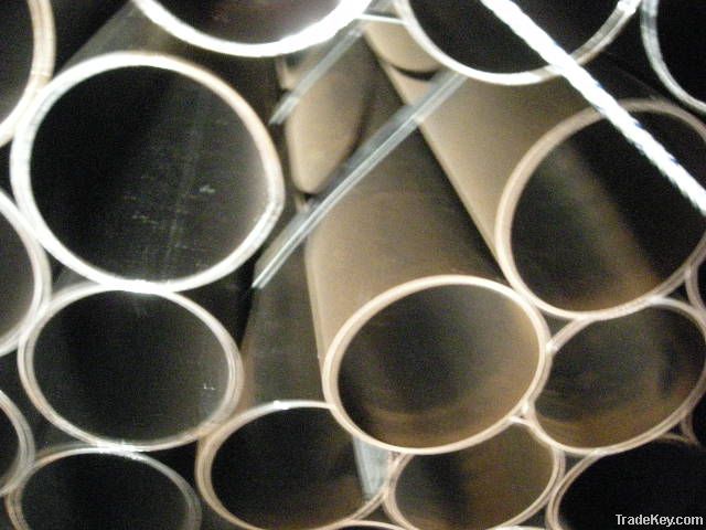 Carbon Steel pipe, ERW/EFW pipe