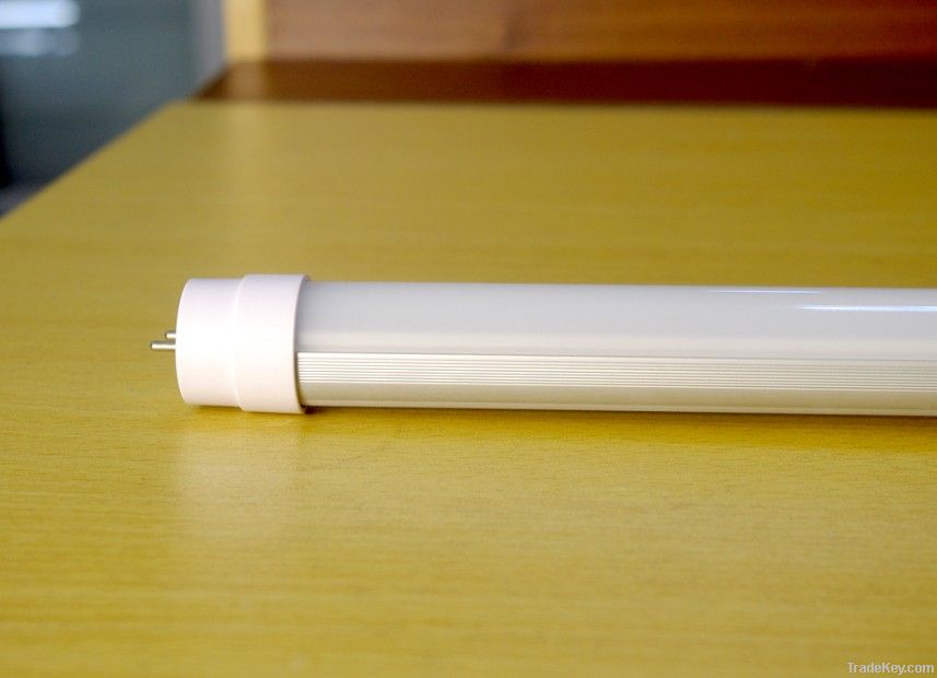 LED tube T8 1.2m