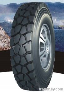 11R20 TBR TIRE TRUCK TIRE