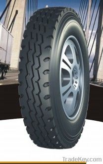 12R20 INNRE TUBE TIRE  TBR TIRE