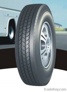 12R22.5 Radial truck tyre , TBR TIRE