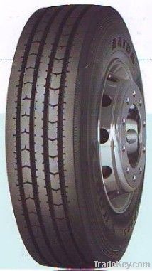 11R22.5TBR/Truck/Bus/Trailer Tyre/Tire