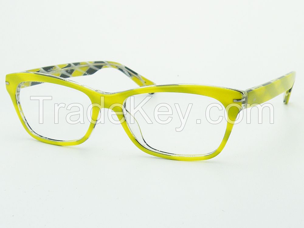 Eyewear/Spectacles/Optical Frame