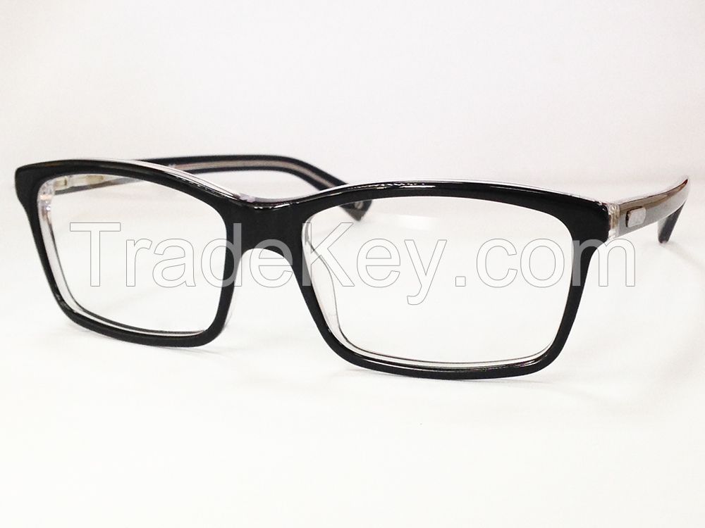 Fashion Eyewear/Optical Frame